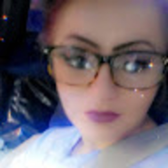 heatherlyn369